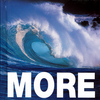 More - 