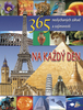 365 neslýchaných záhad a zaj. - 