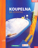 Koupelna na jedničku - Erika Kuhnová