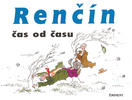 Čas od času - Vladimír Renčín