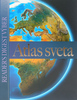Atlas sveta - 