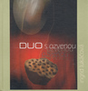 Duo s ozvenou SK - Ingrid Lukáčová