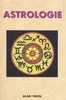 Astrologie - Alan Oken