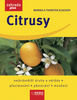 Citrusy nv.               REBO - Friedrich Eberts