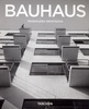 Bauhaus                TASCHEN - Magdalena Drosteová