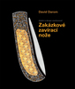 Zakázkové zavírací nože - David Darom