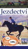 Jezdectví              SLOVART - Moira C. Harris; Lis Clegg