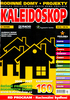 Kaleidoskop 2007 - 