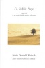 Co si Bůh přeje - Neale Donald Walsch