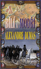 Bílí a modří - Alexander Dumas
