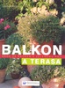 Balkon a terasa        SVOJTKA - Kai Mayer