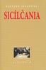 Sicílčania - Gaetano Savatteri