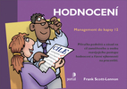 Hodnocení - Frank Scott-Lennon