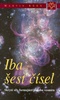 Iba šesť čísel - Martin Rees