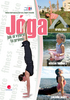 Jóga                     GRADA - R. Stuchlík; K. Kubrychtov