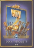 Hity do 3. tisíciletí 4. díl - 
