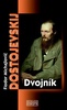 Dvojn�k
