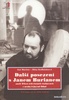 Další posezení s Janem Burian. - Jan Burian; Jitka Kulhánková