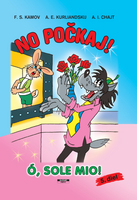 No počkaj 5.diel - 