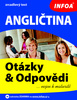 Angličtina Otázky a odpovědi - Gabrielle Smith-Dluhá
