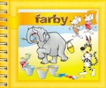 Farby - 