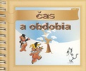 Čas a obdobia - 
