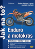 Enduro a motokros - F.J. Scherner