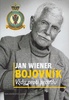 Bojovník - Jan Wiener