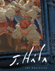 J. Hála - Ján Abelovský