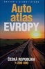 Autoatlas Evropy 2v. VÝBĚR - 