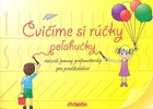 Cvičíme si rúčky poľahučky - Tomáš Profant