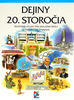 Dejiny 20.storočia - 