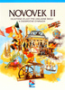 Novovek II - 