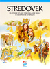 Stredovek - 