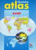 Školský atlas - 