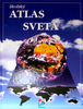 Školský atlas sveta - 