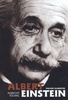 Albert Einstein - Albert Fölsing