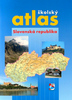 Školský atlas - 