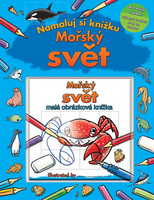 Mořský svět