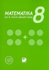 Matematika 8, pro 8.ročník základní školy