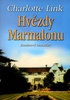 Hvězdy Marmalonu - 
