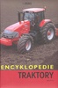 Encyklopedie Traktory - Mirco De Cet