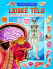 Lidské tělo - 