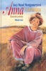 Anna v Avonlea - Lucy Maud Montgomeryová