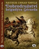 Dobrodružství brigadýra Gérar. - Arthur Conan Doyle