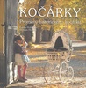 Kočárky - 