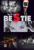 Bestie                   BRÁNA - Nigel McCrery