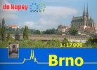 Brno do kapsy - 