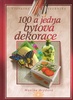 100 a jedna bytová dekorace - Monika Brýdová