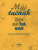 Můj tučňák - Vítězslav Nezval